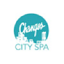 Changes City Spa