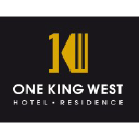 One King West