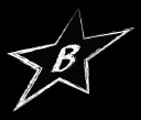 Boxstar Apparel