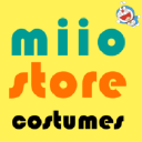 miiostore