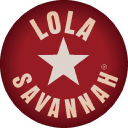 Lola Savannah Coffee