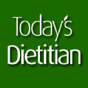 Today's Dietitian