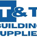 Building Supplies