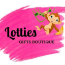 Lotties Gifts Boutique