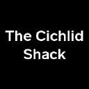 The Cichlid Shack