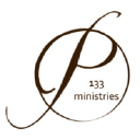 Going Beyond Ministries