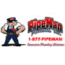 PipeMan Products