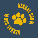 Herbal Dog Co