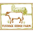 Tussock Sedge Farm