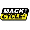 Mack Cycle