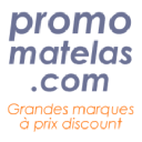 promo-matelas.com