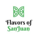 FLAVORS OF SAN JUAN