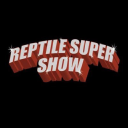 Reptile Super Show