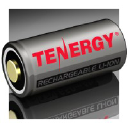 Tenergy