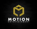 Motion Entertainment