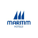 Maritim Hotels