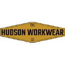 Hudson Workwear