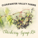 Clearwater Valley Farms