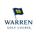 Warren Golf Course