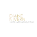 Diane Nivern