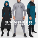 Syndeed