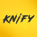 KNIFY