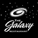 Galaxy Restaurant