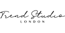 TREND STUDIO LONDON