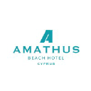 Amathus Beach Hotel Limassol