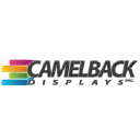 Camelback Displays