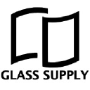 Glassupply