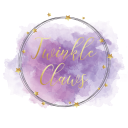 Twinkle Claws