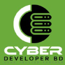 cyberdeveloperbd