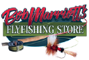 Bob Marriott'S Flyfishing Store