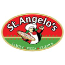 St Angelo's Pizza