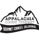 Appalachian Cookie Company