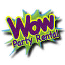 Wow Party Rental