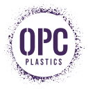 Opc Plastics