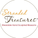 Stranded Treasures