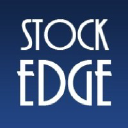 StockEdge