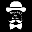 Bespoke Not Broke