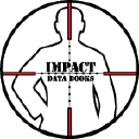 Impact Data Books