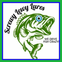 Screwy Lewy Lures