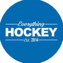 Everything Hockey