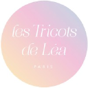 Les Tricots de Lea