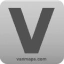 vanmaps