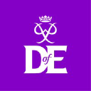 DofE