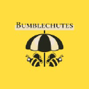 Bumblechutes