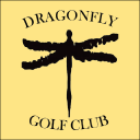 Dragonfly Golf Club