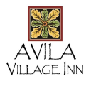 Avila Village Inn